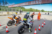 15-to-17th-july-2013;Brno;event-digital-images;motorbikes;no-limits;peter-wileman-photography;trackday;trackday-digital-images